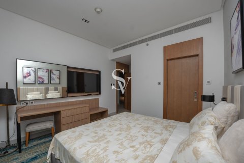 Apartamento en Al Jaddaf, Dubai, 1 dormitorio, 68 m², № 93086 - foto 8