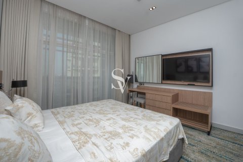 Apartamento en Al Jaddaf, Dubai, 1 dormitorio, 68 m², № 93086 - foto 6