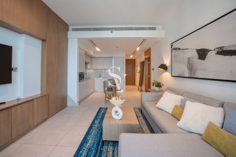 Apartamento en Al Jaddaf, Dubai, 1 dormitorio, 68 m², № 93086 - foto 20