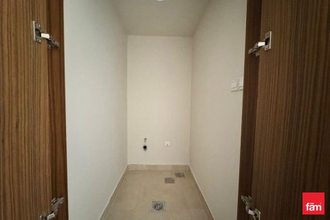 Adosado en Al Furjan, Dubai, 3 dormitorios, 147.9 m², № 96338 - foto 7