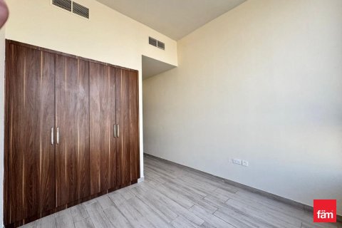 Adosado en Al Furjan, Dubai, 3 dormitorios, 147.9 m², № 96338 - foto 13