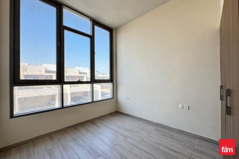 Adosado en Al Furjan, Dubai, 3 dormitorios, 147.9 m², № 96338 - foto 14