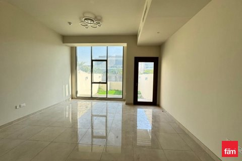 Adosado en Al Furjan, Dubai, 3 dormitorios, 147.9 m², № 96338 - foto 2