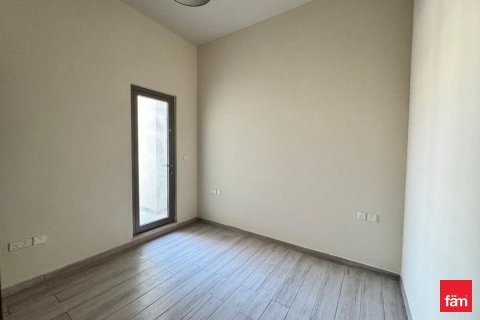 Adosado en Al Furjan, Dubai, 3 dormitorios, 147.9 m², № 96338 - foto 12