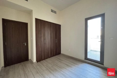 Adosado en Al Furjan, Dubai, 3 dormitorios, 147.9 m², № 96338 - foto 11