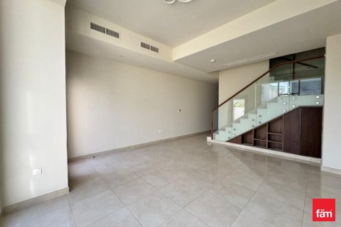 Adosado en Al Furjan, Dubai, 3 dormitorios, 147.9 m², № 96338 - foto 4