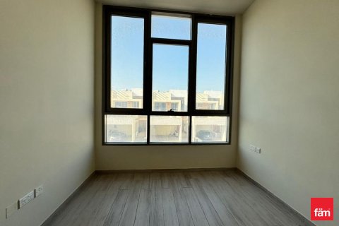 Adosado en Al Furjan, Dubai, 3 dormitorios, 147.9 m², № 96338 - foto 9