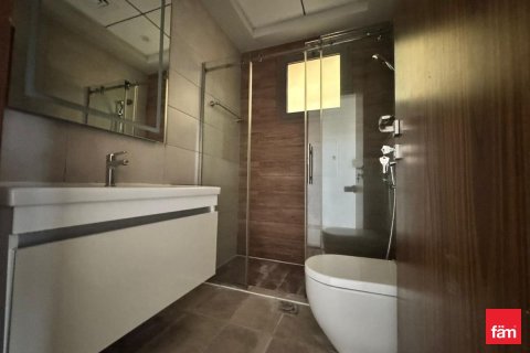 Adosado en Al Furjan, Dubai, 3 dormitorios, 147.9 m², № 96338 - foto 15