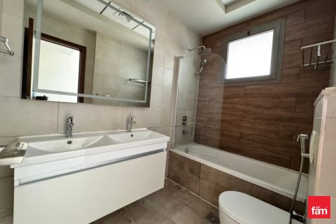 Adosado en Al Furjan, Dubai, 3 dormitorios, 147.9 m², № 96338 - foto 10