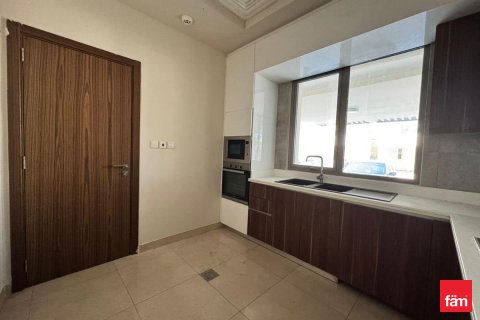 Adosado en Al Furjan, Dubai, 3 dormitorios, 147.9 m², № 96338 - foto 6