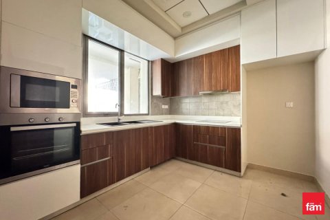 Adosado en Al Furjan, Dubai, 3 dormitorios, 147.9 m², № 96338 - foto 5