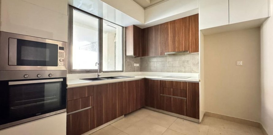 تاون هاوس في Al Furjan, دبي 3 غرف نوم, 147.9 م² رقم 96338