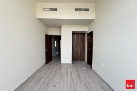 Adosado en Al Furjan, Dubai, 3 dormitorios, 147.9 m², № 96338 - foto 8