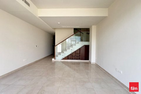 Adosado en Al Furjan, Dubai, 3 dormitorios, 147.9 m², № 96338 - foto 3