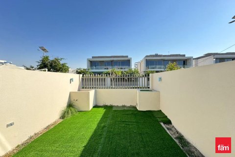 Adosado en Al Furjan, Dubai, 3 dormitorios, 147.9 m², № 96338 - foto 16