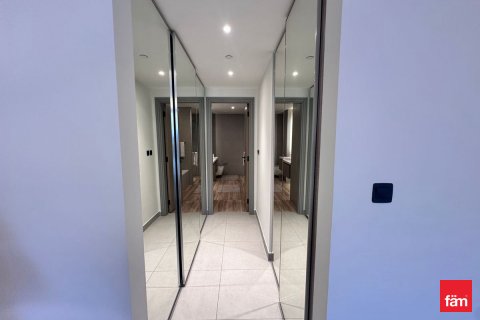 شقة في دبي 1غرف نوم, 144.6 م² رقم 96331 - صورة 18