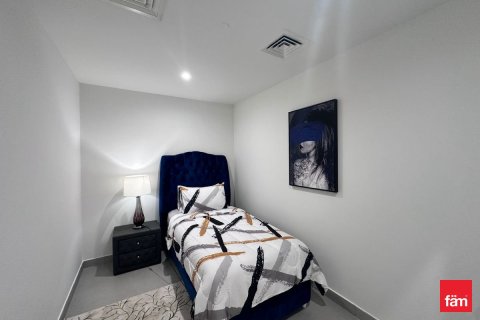 شقة في دبي 1غرف نوم, 144.6 م² رقم 96331 - صورة 14