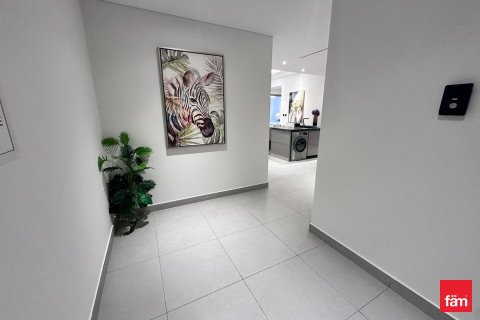 شقة في دبي 1غرف نوم, 144.6 م² رقم 96331 - صورة 8