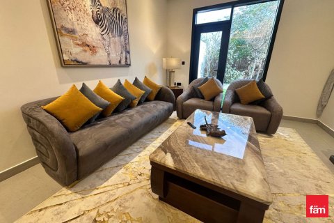 شقة في دبي 1غرف نوم, 144.6 م² رقم 96331 - صورة 2