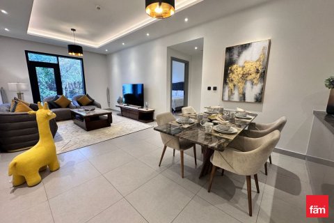 شقة في دبي 1غرف نوم, 144.6 م² رقم 96331 - صورة 7