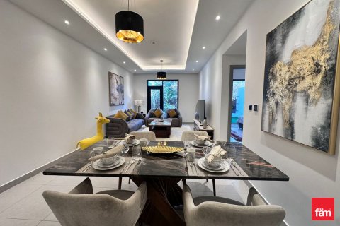 شقة في دبي 1غرف نوم, 144.6 م² رقم 96331 - صورة 6