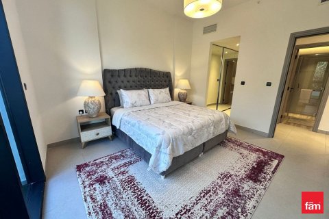 شقة في دبي 1غرف نوم, 144.6 م² رقم 96331 - صورة 17