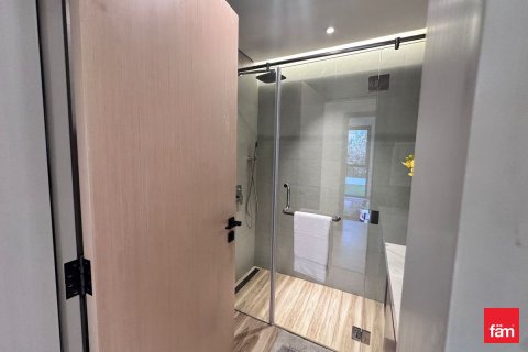 شقة في دبي 1غرف نوم, 144.6 م² رقم 96331 - صورة 19