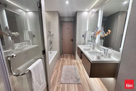 شقة في دبي 1غرف نوم, 144.6 م² رقم 96331 - صورة 21