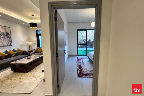 شقة في دبي 1غرف نوم, 144.6 م² رقم 96331 - صورة 13