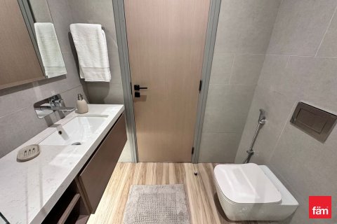 شقة في دبي 1غرف نوم, 144.6 م² رقم 96331 - صورة 22