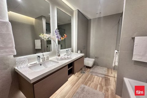 شقة في دبي 1غرف نوم, 144.6 م² رقم 96331 - صورة 23