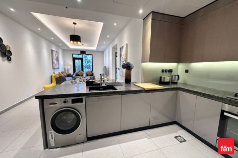 شقة في دبي 1غرف نوم, 144.6 م² رقم 96331 - صورة 12