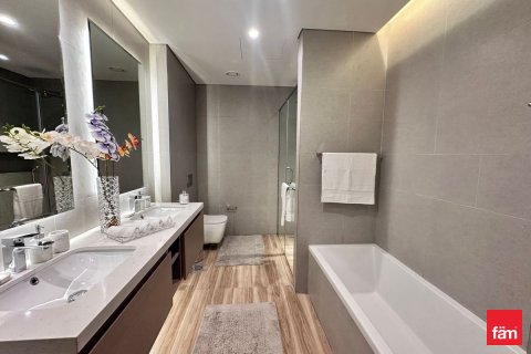 شقة في دبي 1غرف نوم, 144.6 م² رقم 96331 - صورة 24