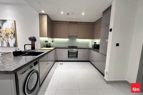 شقة في دبي 1غرف نوم, 144.6 م² رقم 96331 - صورة 11