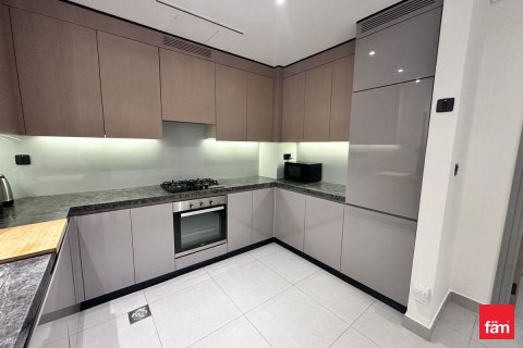 شقة في دبي 1غرف نوم, 144.6 م² رقم 96331 - صورة 10