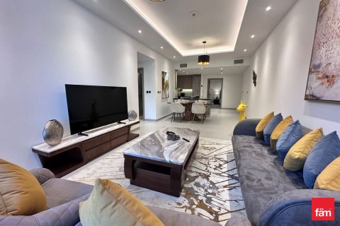 شقة في دبي 1غرف نوم, 144.6 م² رقم 96331