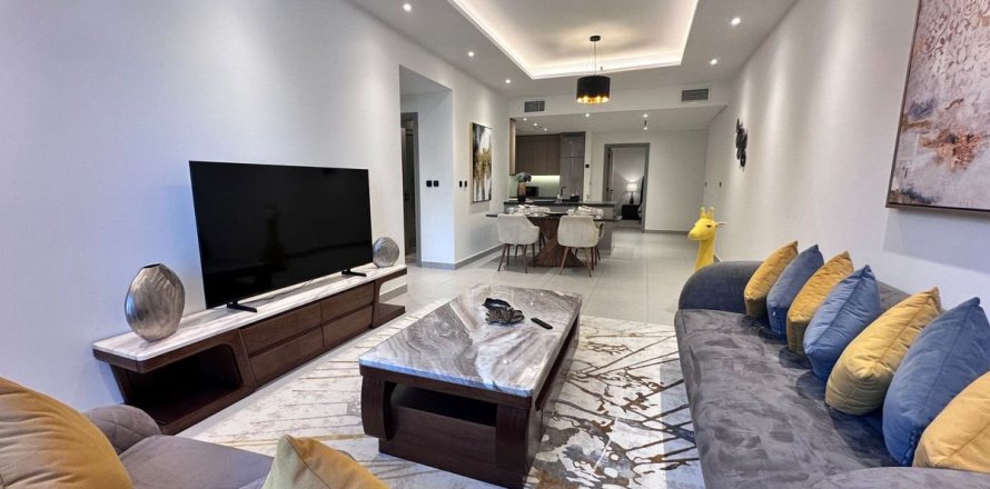 شقة في دبي 1غرف نوم, 144.6 م² رقم 96331