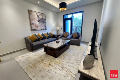 شقة في دبي 1غرف نوم, 144.6 م² رقم 96331 - صورة 4