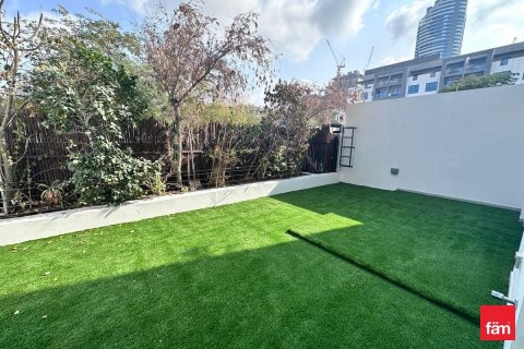 شقة في دبي 1غرف نوم, 144.6 م² رقم 96331 - صورة 5