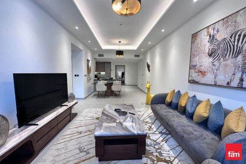 شقة في دبي 1غرف نوم, 144.6 م² رقم 96331 - صورة 3