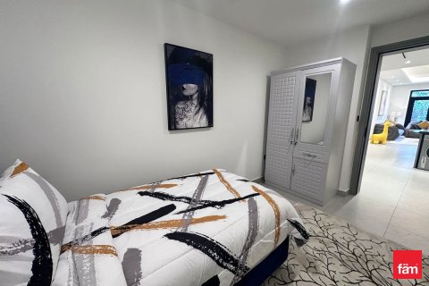 شقة في دبي 1غرف نوم, 144.6 م² رقم 96331 - صورة 15