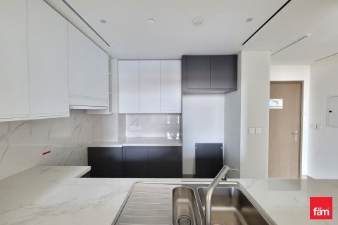 Appartement à Dubai, 2 chambres, 116.5 m², № 96340 - photo 10