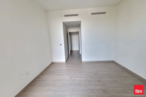 Appartement à Dubai, 2 chambres, 116.5 m², № 96340 - photo 8