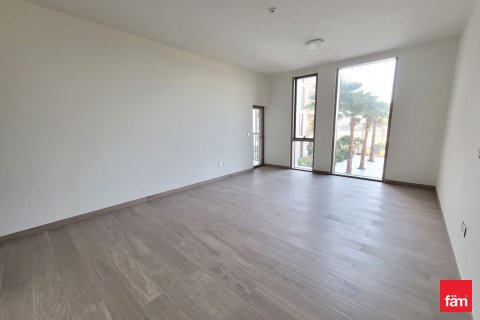 Appartement à Dubai, 2 chambres, 116.5 m², № 96340