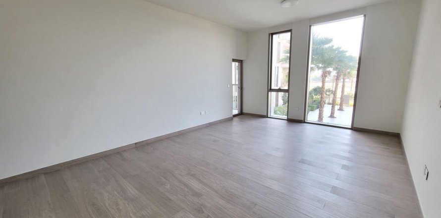 Appartement à Dubai, 2 chambres, 116.5 m², № 96340
