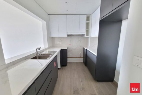 Appartement à Dubai, 2 chambres, 116.5 m², № 96340 - photo 9