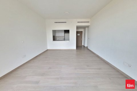 Appartement à Dubai, 2 chambres, 116.5 m², № 96340 - photo 7