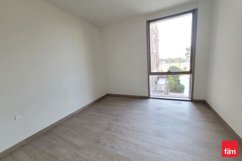 Appartement à Dubai, 2 chambres, 116.5 m², № 96340 - photo 5