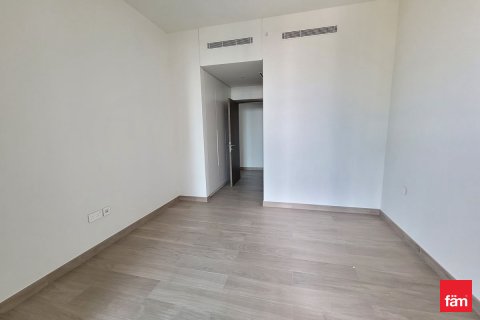Appartement à Dubai, 2 chambres, 116.5 m², № 96340 - photo 6