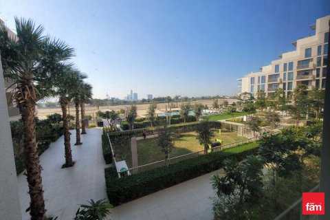 Appartement à Dubai, 2 chambres, 116.5 m², № 96340 - photo 11